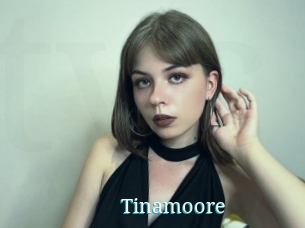 Tinamoore