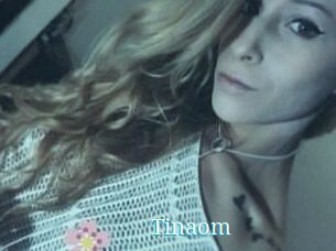 Tina_om