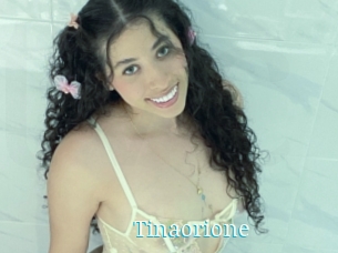 Tinaorione