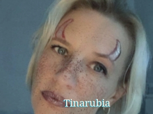 Tinarubia