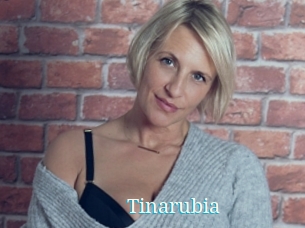 Tinarubia