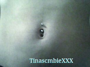 TinascmbieXXX