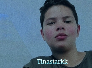 Tinastarkk