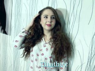 Tinathicc