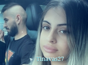 Tinavas27