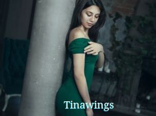 Tinawings