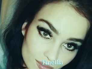 Tinellia