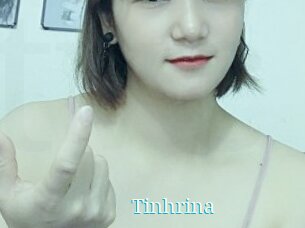Tinhrina