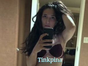 Tinkpina