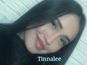 Tinnalee