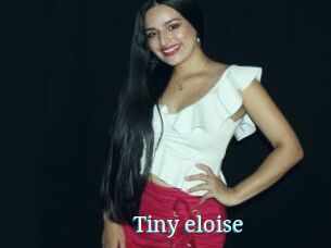 Tiny_eloise