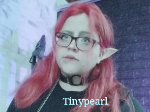 Tinypearl