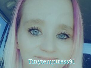 Tinytemptress91