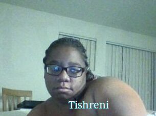 Tishreni