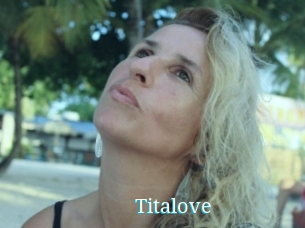 Titalove