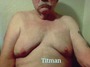 Titman