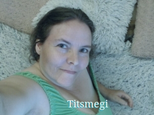 Titsmegi