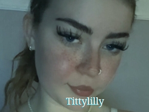 Tittylilly