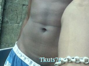 Tkuts76