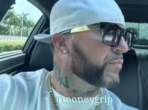 Tmoneygrip