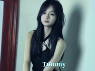 Tnmmy