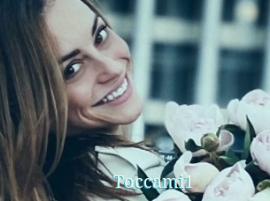 Toccami1