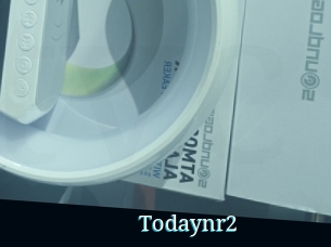 todaynr2 The voyeurs club