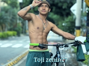 Toji_zenin27