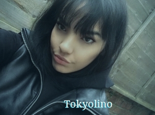 Tokyolino
