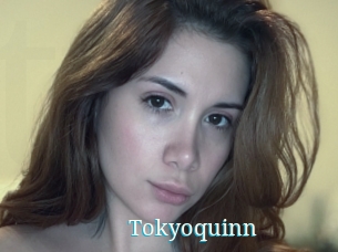 Tokyoquinn