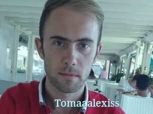 Tomaaalexiss