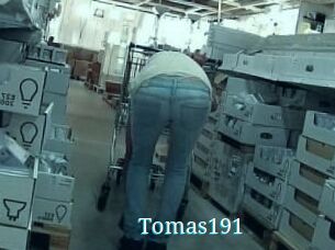 Tomas191