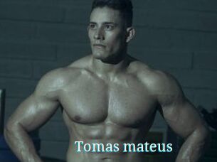 Tomas_mateus