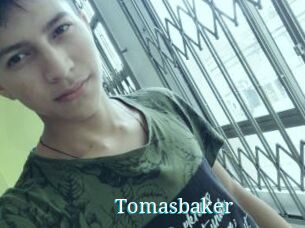Tomasbaker