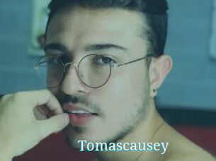 Tomascausey