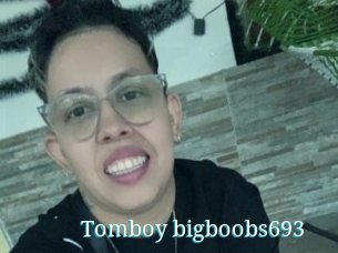 Tomboy_bigboobs693