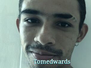 Tomedwards
