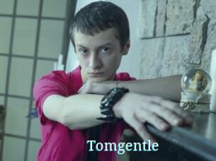 Tomgentle