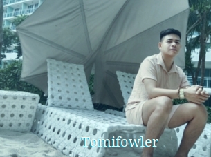 Tomifowler