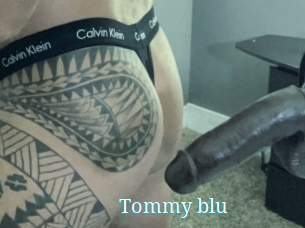Tommy_blu