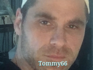 Tommy66