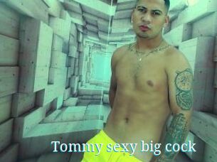 Tommy_sexy_big_cock