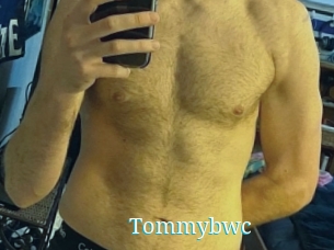 Tommybwc