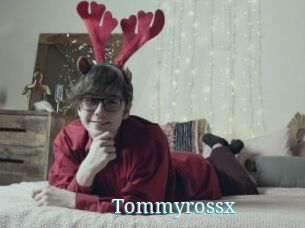 Tommyrossx
