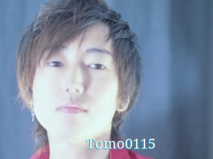 Tomo0115