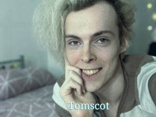 Tomscot