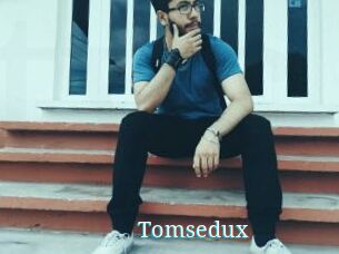 Tomsedux