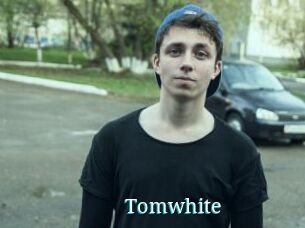 Tomwhite