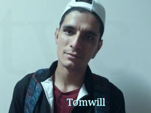 Tomwill