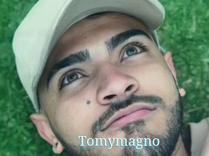 Tomymagno